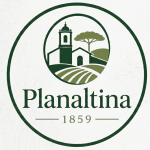 Planaltina1859