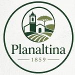 Planaltina1859