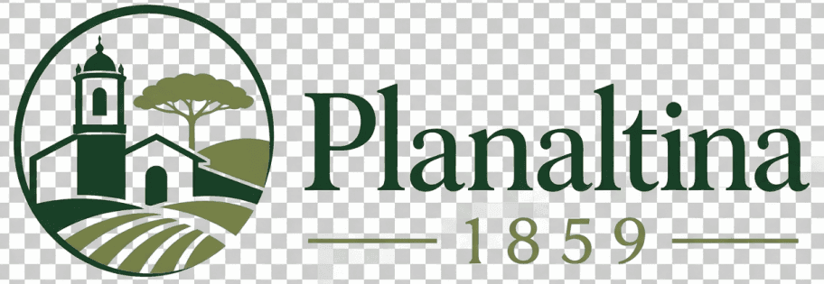 Planaltina1859