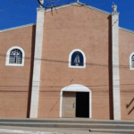 Matriz de Nossa Senhora de Nazaré